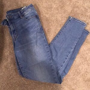 Old Navy Jeans